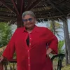 nyna.pereira