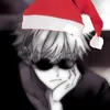 hnplays1