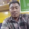 aung.ko.winn7