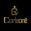 corleone.perfume