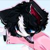 saturnisthesilliest
