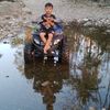 junadil.zukma