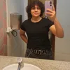 lennyandrade58