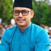 amril.mutakhir