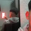 jotape_jsks