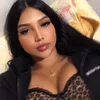 leylla_miranda
