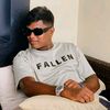 vibodha_kalinga