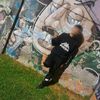 hakimi9x19