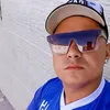 juninho.panka