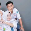 bimohnugraha