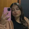 laaura._david