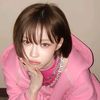 user56617692710684