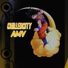 chilledcityamv