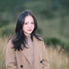 kim_oanh928