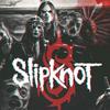 slipknot2737