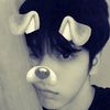 iloveusoobin1