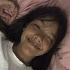 anyerli.aguilar