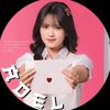 dannsukaadel