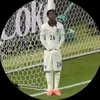 juanyw7