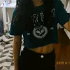 _antoniadamascenoo