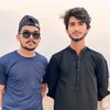 bhatti.badsha007