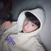 cupixars