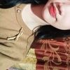 .hyunwookchoii