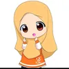 me.alpa