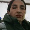 maria.oros.flores
