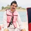asif.tanoli.1