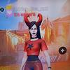 eva_fortnite_2024