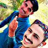 alijaani635