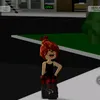 ur_reinterosss