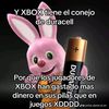 cristhian.garcia757