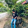 daeng.240