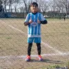 iancrack74nob