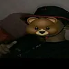wendzin_xpx_021