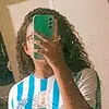 d.azevedo_xz