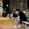 user3mkckc86cf