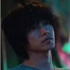 bestpiggyplayer5