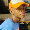 tshepomaela22