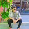 phyo.thant.zin972