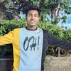 md.khokun.mia0