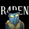 raden_abdilah