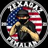 zexagazpemalang