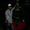ardi49124