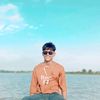 amir.hosen.amir.h