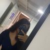 danii_th_rms