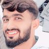 junaid3692