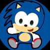 mateocountrysonic